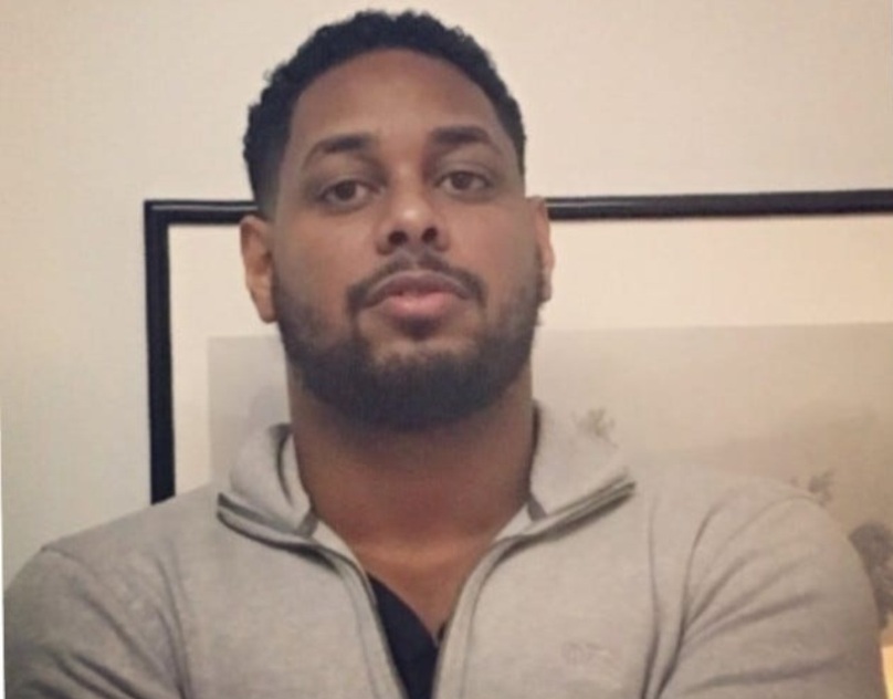 Herve Comeau Syracuse